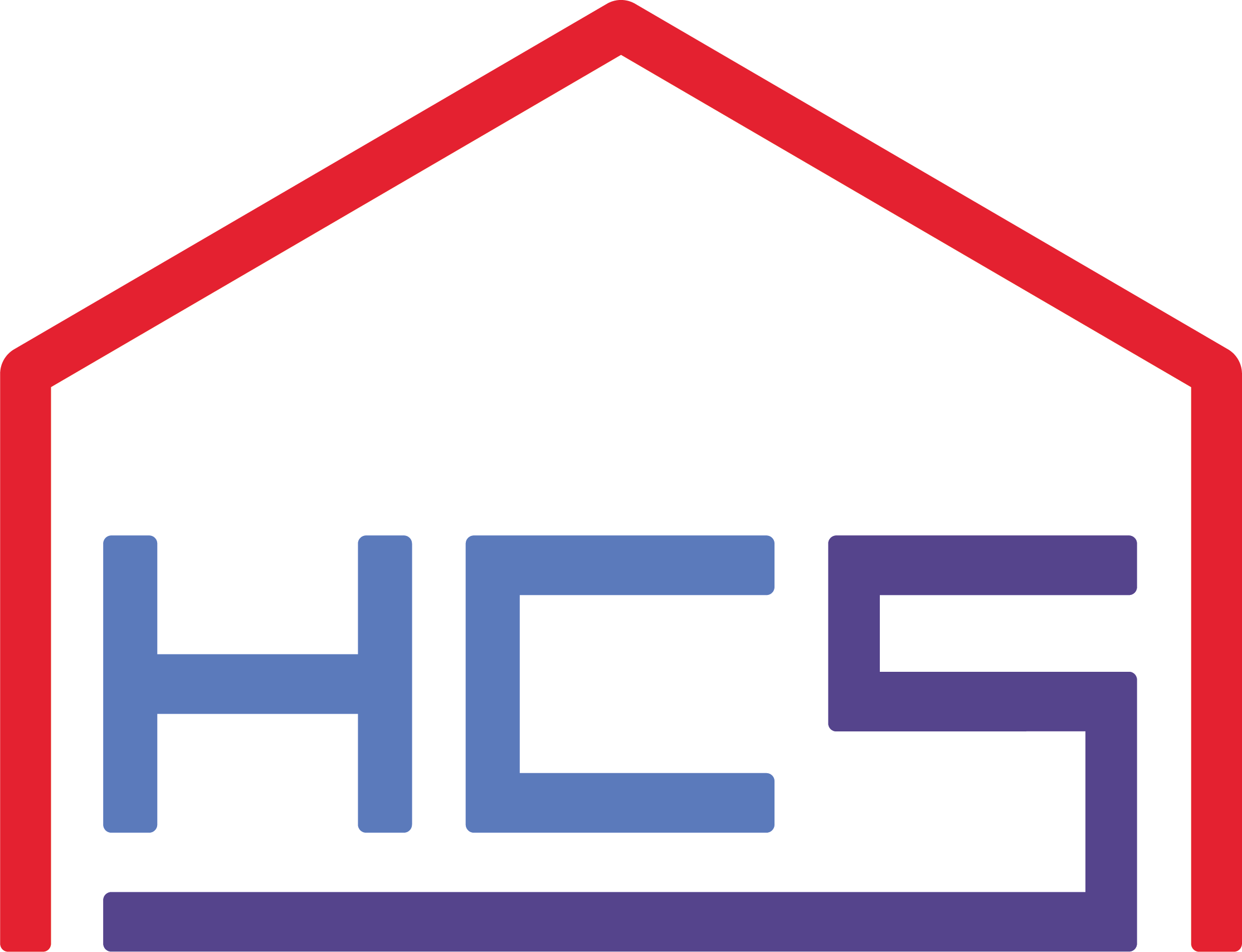 HCS Immobilien GmbH & Co KG