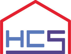 HCS Immobilien GmbH & Co KG